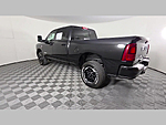 Used 2026 RAM 2500 LARAMIE 4X4 CREW CAB 6'4