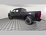 Used 2026 RAM 2500 LARAMIE 4X4 CREW CAB 6'4