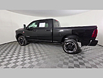 Used 2026 RAM 2500 LARAMIE 4X4 CREW CAB 6'4