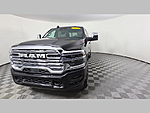 Used 2026 RAM 2500 LARAMIE 4X4 CREW CAB 6'4