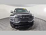 Used 2026 RAM 2500 LARAMIE 4X4 CREW CAB 6'4