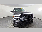 Used 2026 RAM 2500 LARAMIE 4X4 CREW CAB 6'4