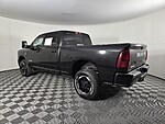Used 2026 RAM 2500 LARAMIE 4X4 CREW CAB 6'4