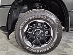 Used 2026 RAM 2500 LARAMIE 4X4 CREW CAB 6'4