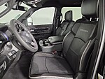 Used 2026 RAM 2500 LARAMIE 4X4 CREW CAB 6'4