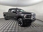Used 2026 RAM 2500 LARAMIE 4X4 CREW CAB 6'4