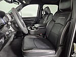 Used 2026 RAM 2500 LARAMIE 4X4 CREW CAB 6'4