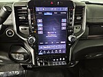 Used 2026 RAM 2500 LARAMIE 4X4 CREW CAB 6'4