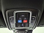 Used 2026 RAM 2500 LARAMIE 4X4 CREW CAB 6'4