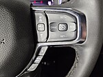Used 2026 RAM 2500 LARAMIE 4X4 CREW CAB 6'4