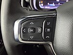 Used 2026 RAM 2500 LARAMIE 4X4 CREW CAB 6'4