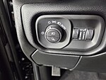 Used 2026 RAM 2500 LARAMIE 4X4 CREW CAB 6'4