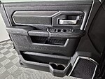 Used 2026 RAM 2500 LARAMIE 4X4 CREW CAB 6'4
