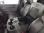 Used 2026 RAM 2500 LARAMIE 4X4 CREW CAB 6'4