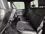 Used 2026 RAM 2500 LARAMIE 4X4 CREW CAB 6'4