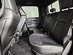 Used 2026 RAM 2500 LARAMIE 4X4 CREW CAB 6'4