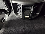 Used 2026 RAM 2500 LARAMIE 4X4 CREW CAB 6'4