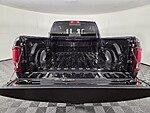 Used 2026 RAM 2500 LARAMIE 4X4 CREW CAB 6'4