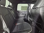 Used 2026 RAM 2500 LARAMIE 4X4 CREW CAB 6'4