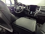 Used 2026 RAM 2500 LARAMIE 4X4 CREW CAB 6'4