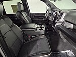 Used 2026 RAM 2500 LARAMIE 4X4 CREW CAB 6'4