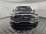 Used 2026 RAM 2500 LARAMIE 4X4 CREW CAB 6'4