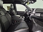 Used 2026 RAM 2500 LARAMIE 4X4 CREW CAB 6'4
