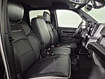 Used 2026 RAM 2500 LARAMIE 4X4 CREW CAB 6'4