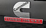 Used 2026 RAM 2500 LARAMIE 4X4 CREW CAB 6'4
