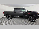 Used 2026 RAM 2500 LARAMIE 4X4 CREW CAB 6'4
