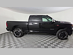 Used 2026 RAM 2500 LARAMIE 4X4 CREW CAB 6'4