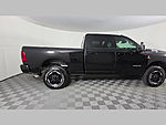 Used 2026 RAM 2500 LARAMIE 4X4 CREW CAB 6'4