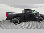 Used 2026 RAM 2500 LARAMIE 4X4 CREW CAB 6'4