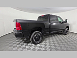 Used 2026 RAM 2500 LARAMIE 4X4 CREW CAB 6'4
