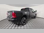 Used 2026 RAM 2500 LARAMIE 4X4 CREW CAB 6'4