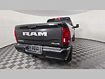 Used 2026 RAM 2500 LARAMIE 4X4 CREW CAB 6'4