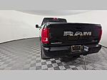Used 2026 RAM 2500 LARAMIE 4X4 CREW CAB 6'4