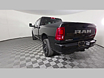Used 2026 RAM 2500 LARAMIE 4X4 CREW CAB 6'4