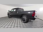 Used 2026 RAM 2500 LARAMIE 4X4 CREW CAB 6'4