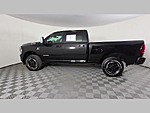 Used 2026 RAM 2500 LARAMIE 4X4 CREW CAB 6'4