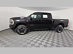 Used 2026 RAM 2500 LARAMIE 4X4 CREW CAB 6'4