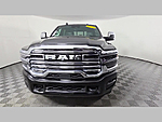 Used 2026 RAM 2500 LARAMIE 4X4 CREW CAB 6'4