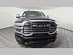 Used 2026 RAM 2500 LARAMIE 4X4 CREW CAB 6'4