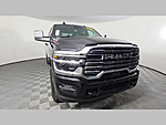 Used 2026 RAM 2500 LARAMIE 4X4 CREW CAB 6'4