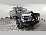 Used 2026 RAM 2500 LARAMIE 4X4 CREW CAB 6'4