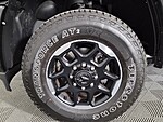 Used 2026 RAM 2500 LARAMIE 4X4 CREW CAB 6'4