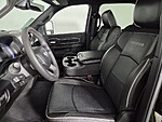 Used 2026 RAM 2500 LARAMIE 4X4 CREW CAB 6'4