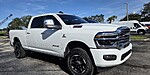 Used 2026 RAM 2500 LARAMIE in WEST PALM BEACH, FLORIDA