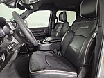 Used 2026 RAM 2500 LARAMIE 4X4 CREW CAB 6'4