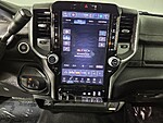Used 2026 RAM 2500 LARAMIE 4X4 CREW CAB 6'4